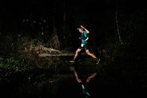 BIB: 
                            <button type="button" onclick="openModal(22448408)" class="btn btn-primary btn-sm float-right btn-popup" data-toggle="modal" data-target=".modal-high-quality">
                        <i class="fas fa-shopping-cart"></i> Add to Cart
                    </button>
                                            <button type="button" onclick="isThisMe(22448408, true)" class="btn btn-success btn-sm float-right btn-popup btn-isme hidden" data-toggle="tooltip" data-placement="bottom" title="นี่คือรูปของคุณใช่ไหม คลิกที่นี่เพื่อเอาเข้าอัลบั้ม">
                        <i class="fas fa-plus"></i> Add to album
                    </button>
                    <button type="button" onclick="isThisMe(22448408, false)" class="btn btn-warning btn-sm float-right btn-popup btn-isnotme hidden">
                        <i class="fas fa-ban"></i> Remove from album
                    </button>